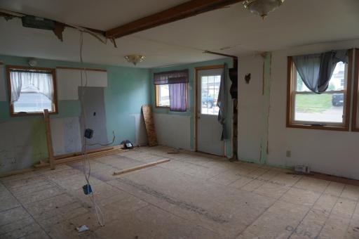 226 S Grant Street, Ellsworth, WI 54011