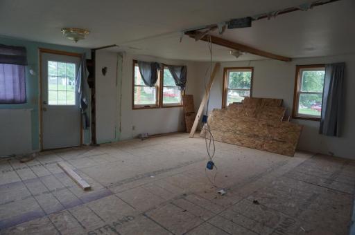 226 S Grant Street, Ellsworth, WI 54011