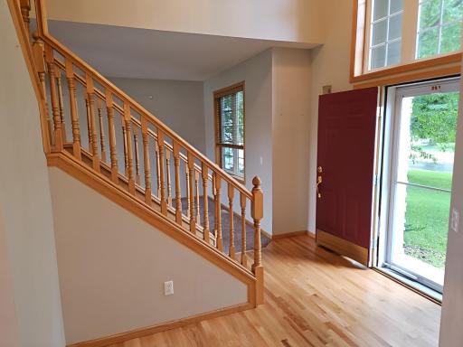 10455 Glen Eagle Circle, Woodbury, MN 55129