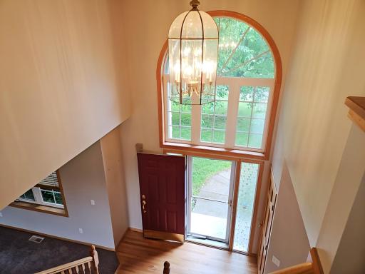 10455 Glen Eagle Circle, Woodbury, MN 55129