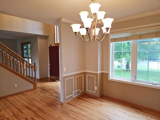 10455 Glen Eagle Circle, Woodbury, MN 55129