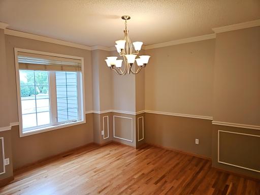 10455 Glen Eagle Circle, Woodbury, MN 55129