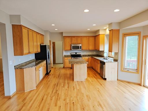 10455 Glen Eagle Circle, Woodbury, MN 55129