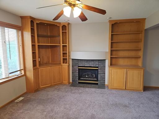 10455 Glen Eagle Circle, Woodbury, MN 55129