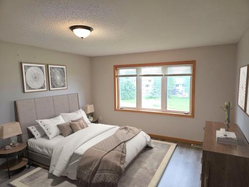 10455 Glen Eagle Circle, Woodbury, MN 55129
