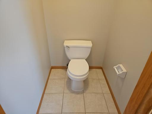 10455 Glen Eagle Circle, Woodbury, MN 55129