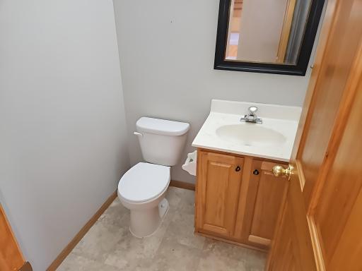 10455 Glen Eagle Circle, Woodbury, MN 55129