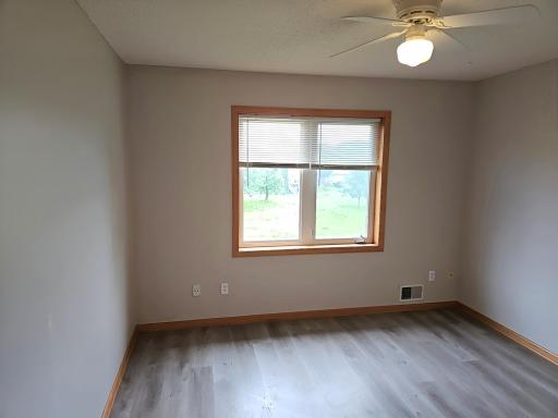 10455 Glen Eagle Circle, Woodbury, MN 55129