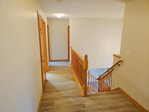 10455 Glen Eagle Circle, Woodbury, MN 55129