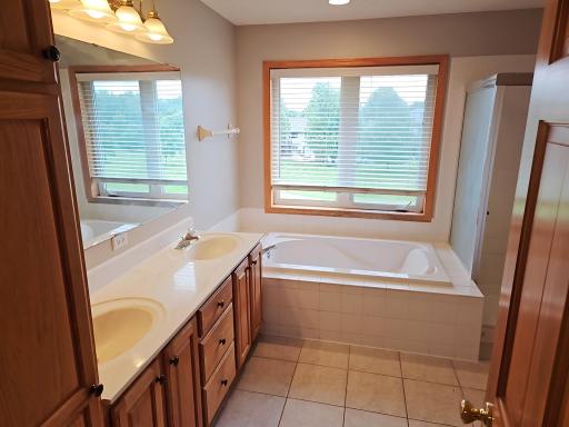 10455 Glen Eagle Circle, Woodbury, MN 55129