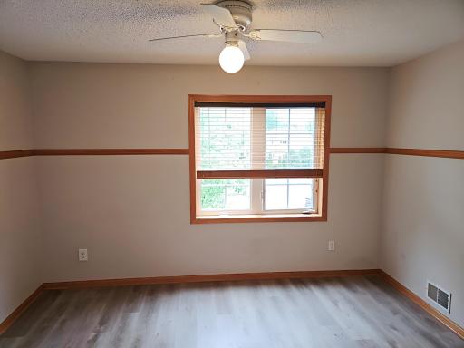 10455 Glen Eagle Circle, Woodbury, MN 55129