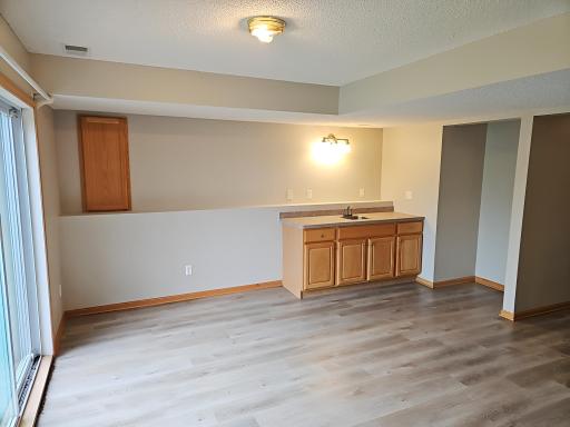10455 Glen Eagle Circle, Woodbury, MN 55129