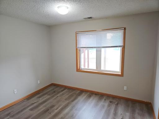 10455 Glen Eagle Circle, Woodbury, MN 55129