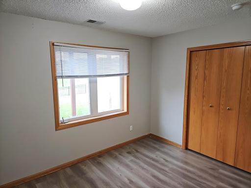 10455 Glen Eagle Circle, Woodbury, MN 55129