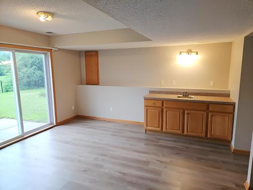 10455 Glen Eagle Circle, Woodbury, MN 55129