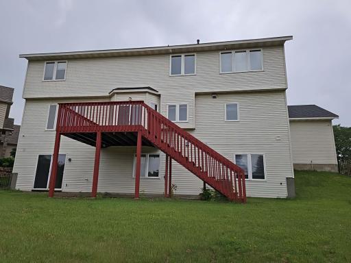 10455 Glen Eagle Circle, Woodbury, MN 55129