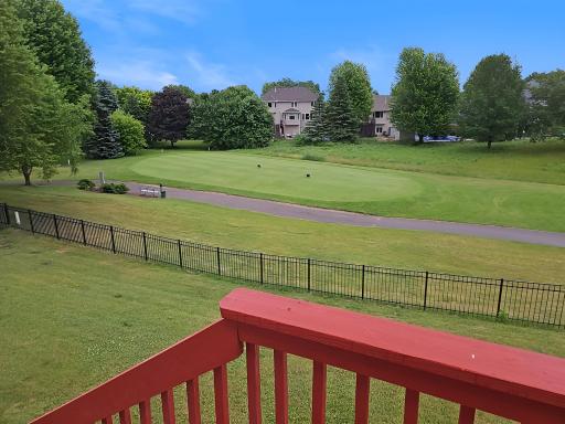 10455 Glen Eagle Circle, Woodbury, MN 55129