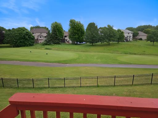 10455 Glen Eagle Circle, Woodbury, MN 55129