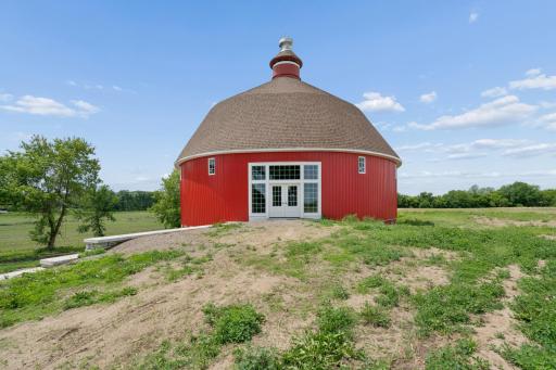 Photo for XXXXX Hassan Parkway, Rogers, MN 55374 - listing #7090580 XXXXX Hassan Parkway, Rogers, MN 55374