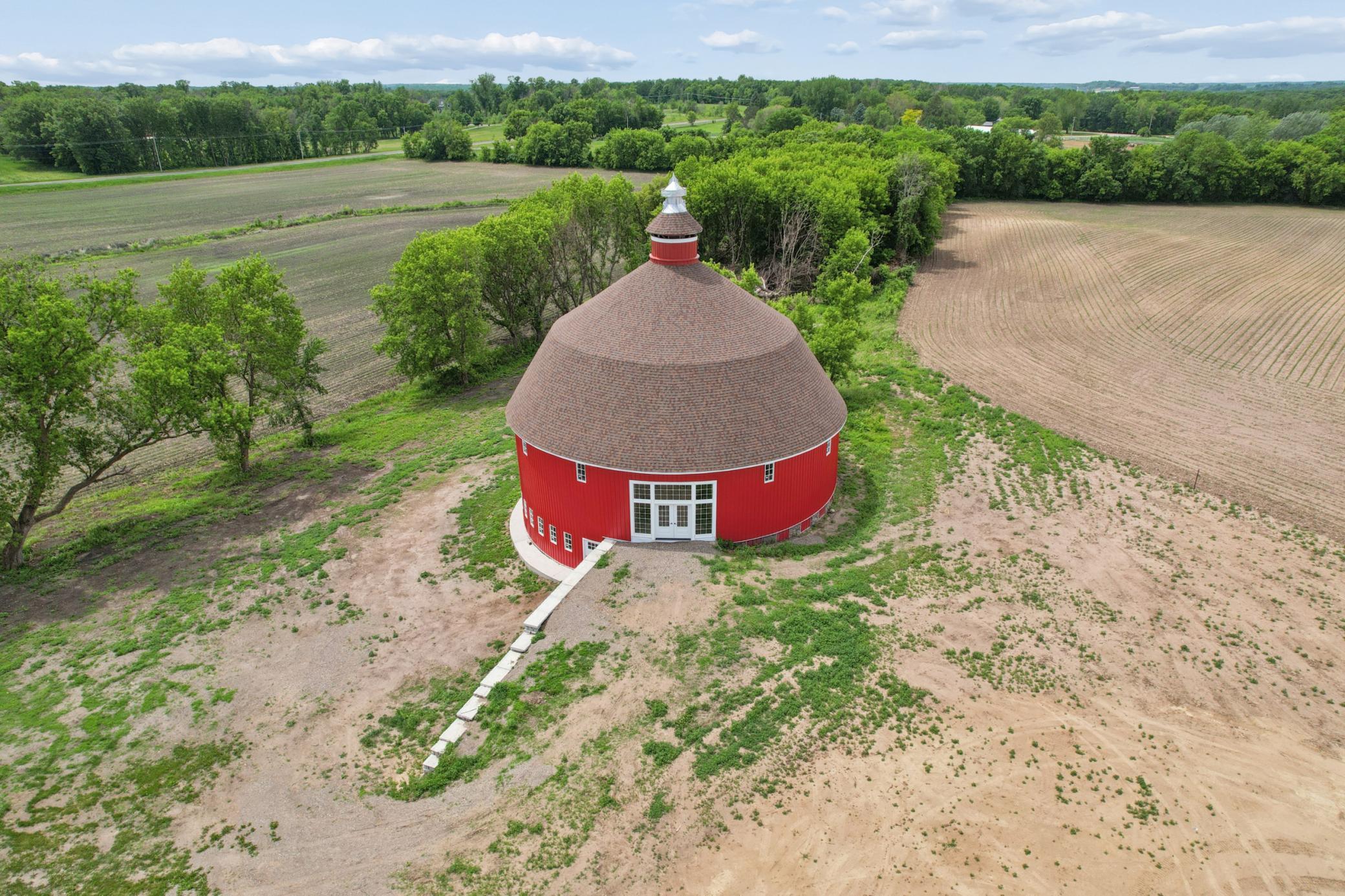 8_dji_0166.jpg