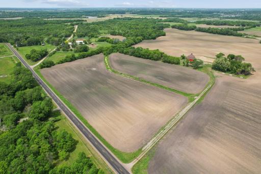 9_dji_0081.jpg