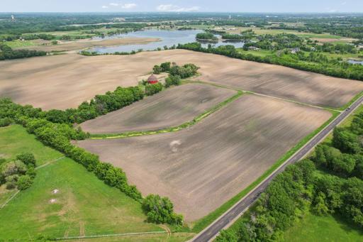10_dji_0091.jpg