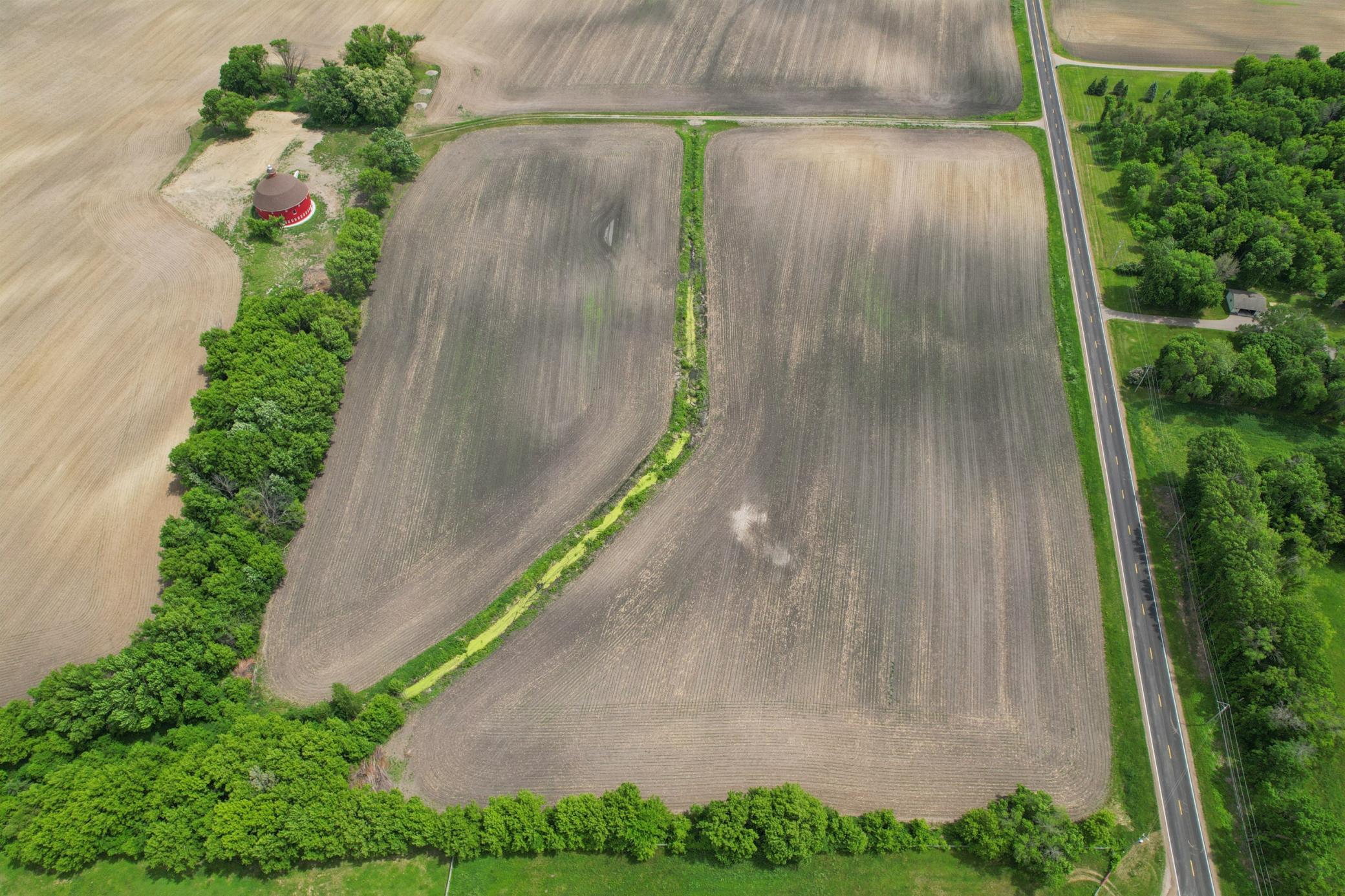 11_dji_0121.jpg