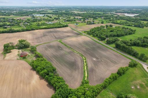 12_dji_0136.jpg
