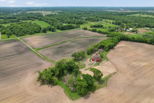 13_dji_0146.jpg