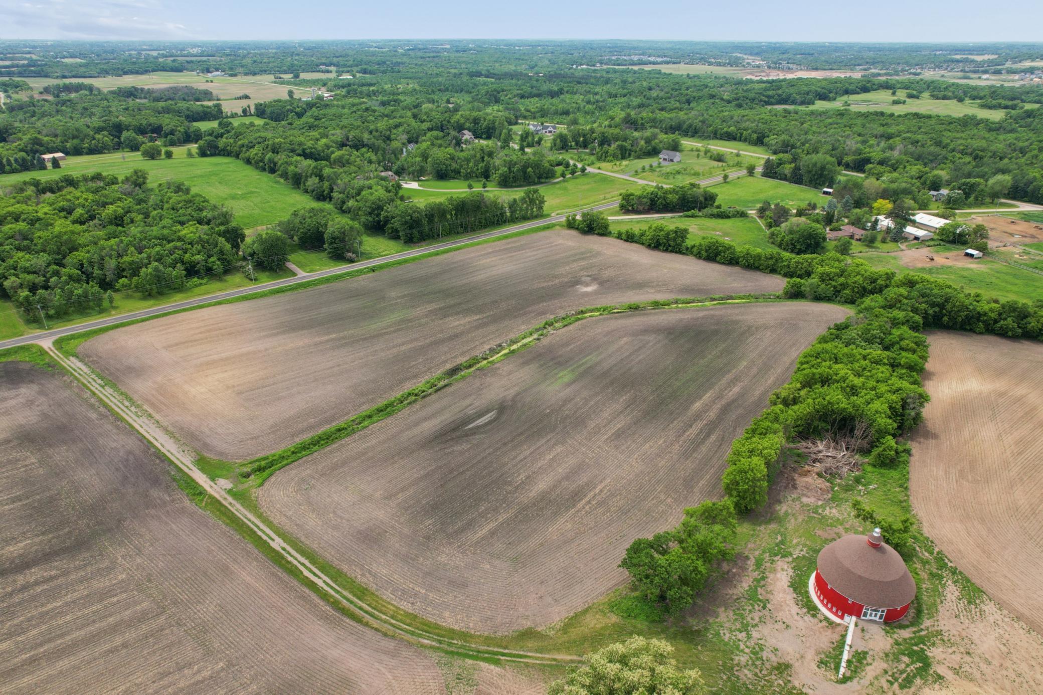 14_dji_0181.jpg