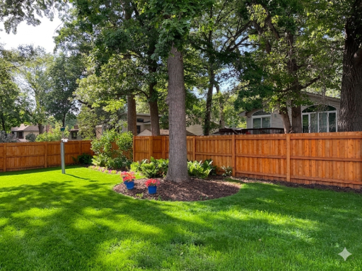 1123 106th Avenue NE, Minneapolis, MN 55434