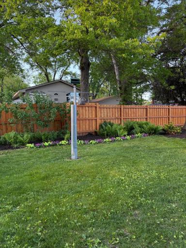 1123 106th Avenue NE, Minneapolis, MN 55434