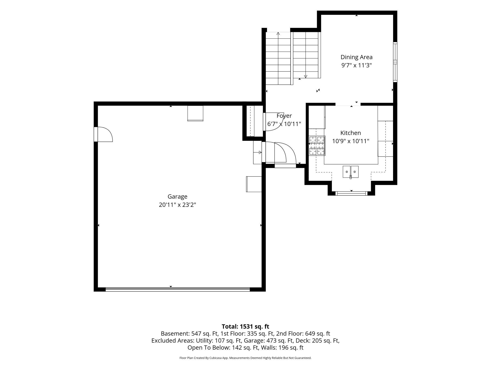 1-Floorplan_2.jpg
