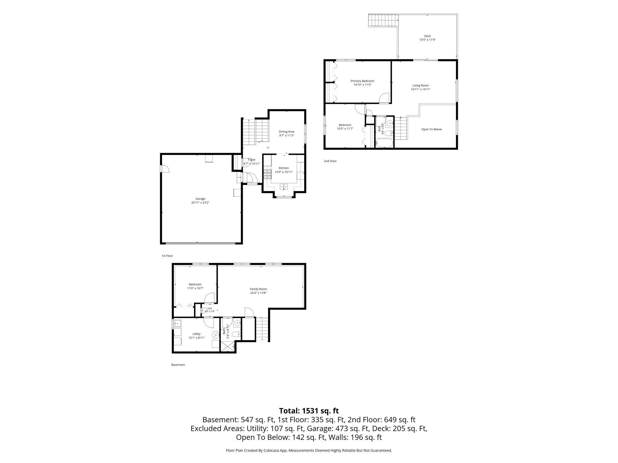 4-Floorplan_4.jpg