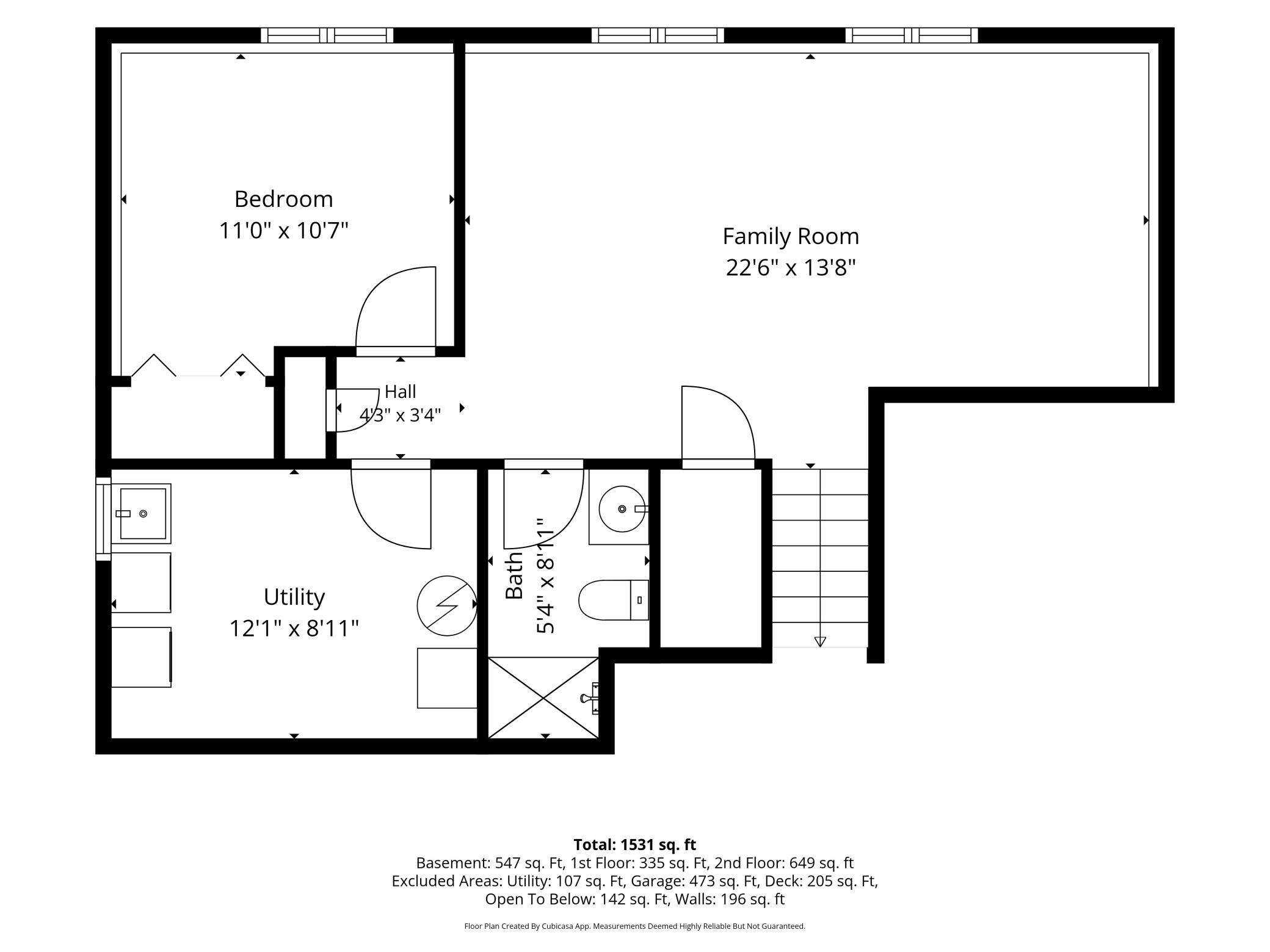 2-Floorplan_1.jpg