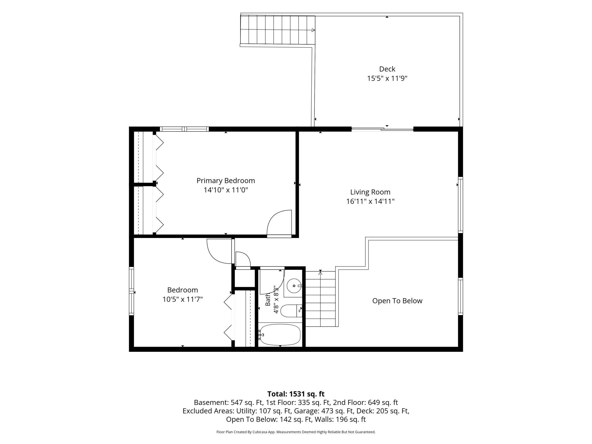 3-Floorplan_3.jpg