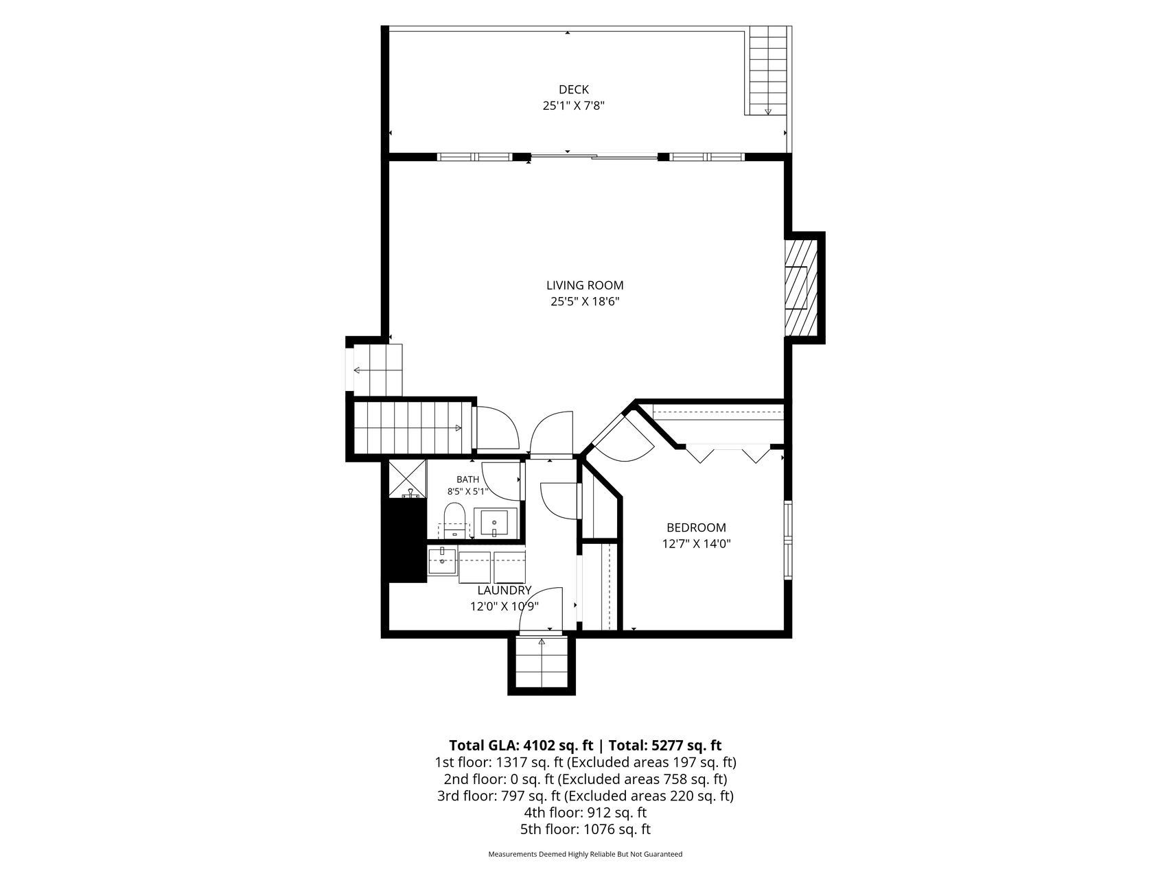 68_x_9000ashleyterraceedinburghbrooklynparkhennepincountyminnesotaunitedstates55443_2_mls.png