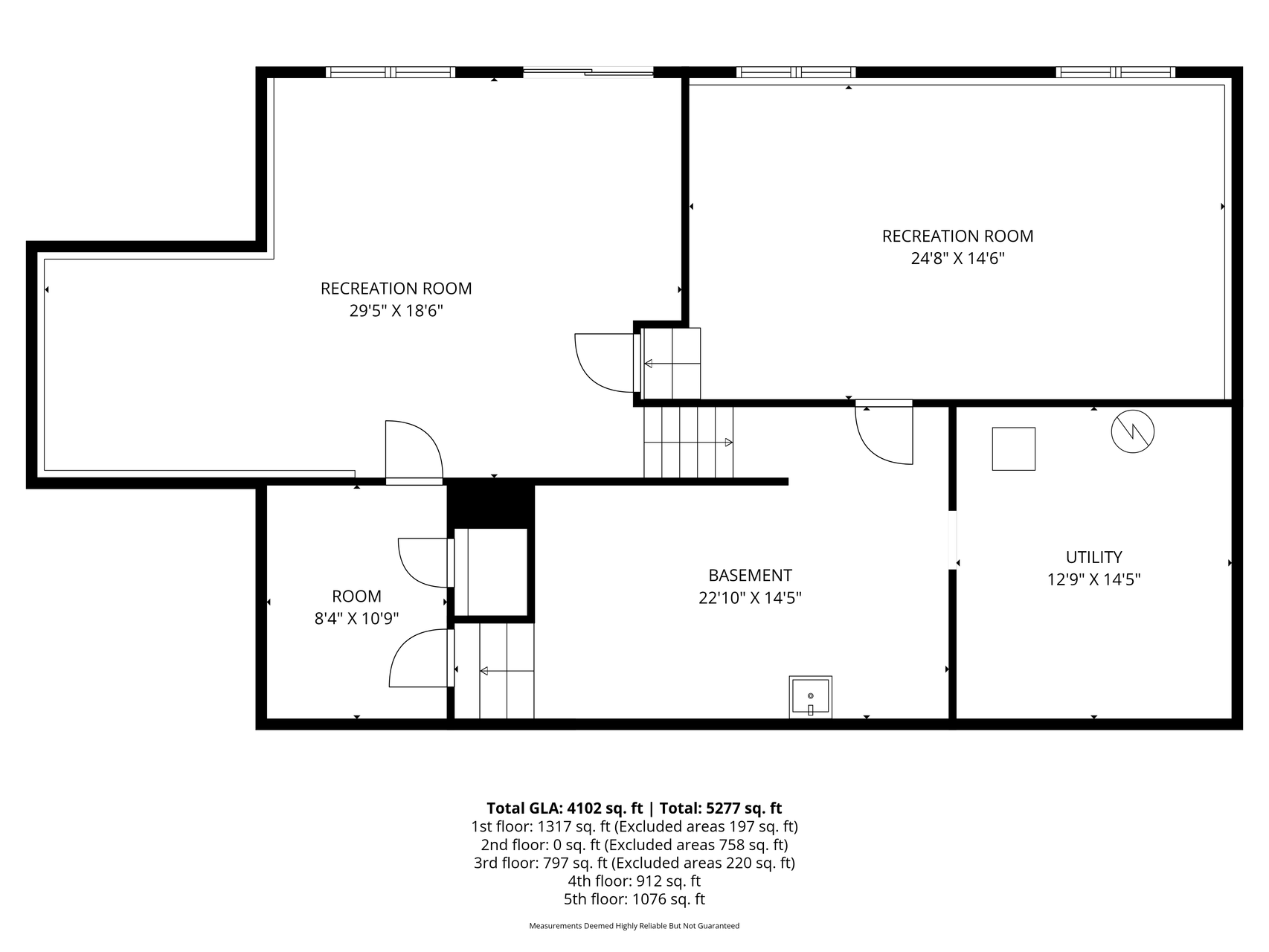 66_x_9000ashleyterraceedinburghbrooklynparkhennepincountyminnesotaunitedstates55443_0_mls.png