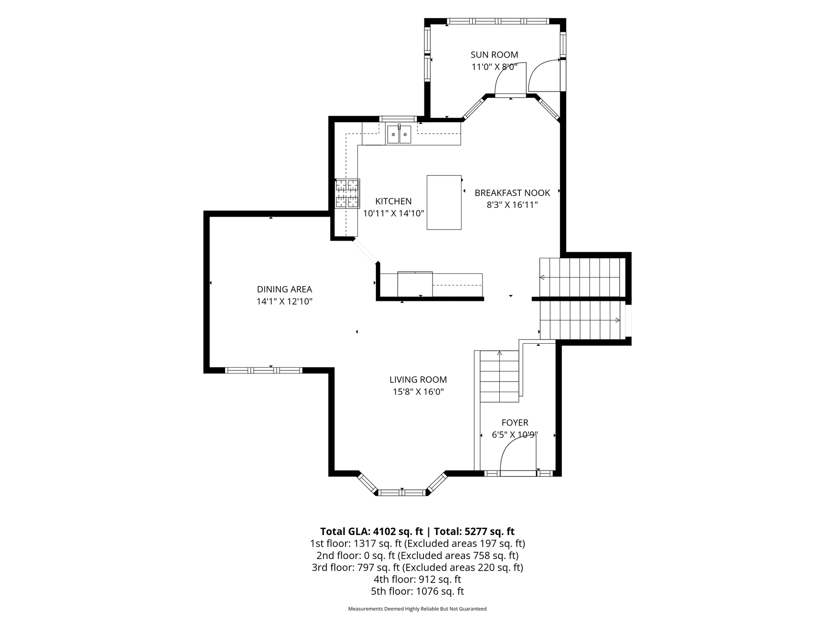 69_x_9000ashleyterraceedinburghbrooklynparkhennepincountyminnesotaunitedstates55443_3_mls.png