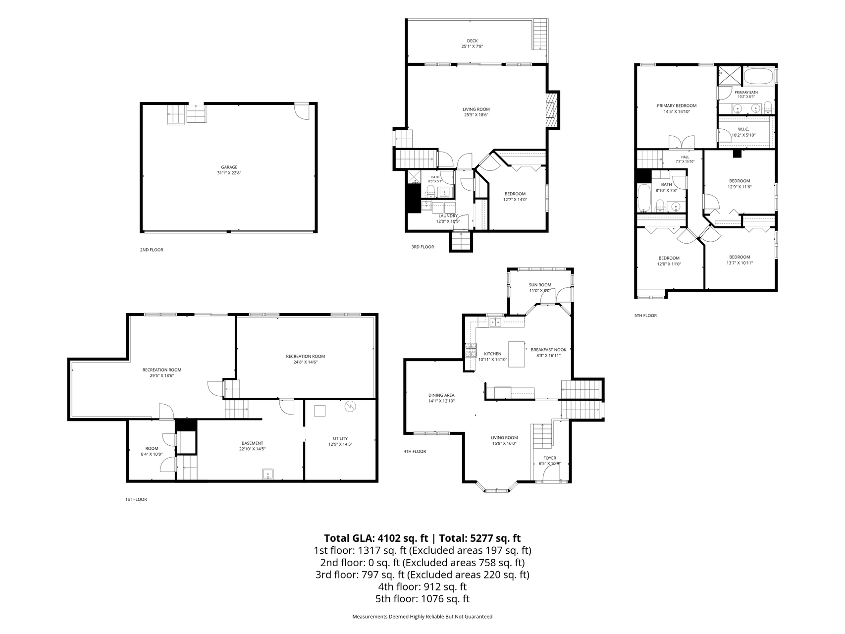 65_x_9000ashleyterraceedinburghbrooklynparkhennepincountyminnesotaunitedstates55443_mls.png