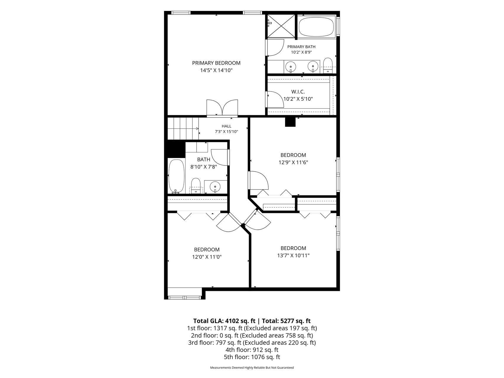 70_x_9000ashleyterraceedinburghbrooklynparkhennepincountyminnesotaunitedstates55443_4_mls.png
