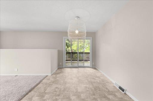 4836 Grenwich Trail N, Saint Paul, MN 55128