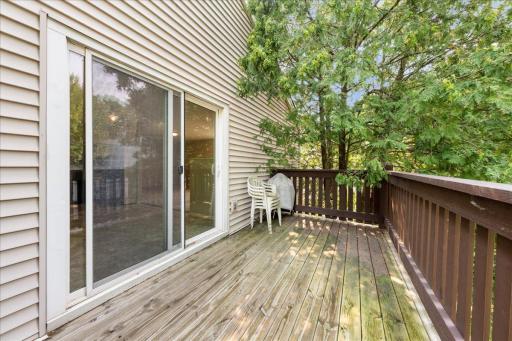 4836 Grenwich Trail N, Saint Paul, MN 55128