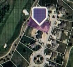 Property photo for 1509 Epperstone Enclave, Byron, MN 55920