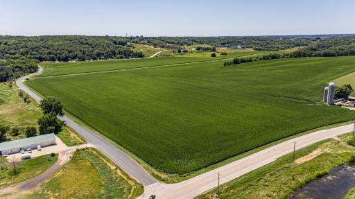 4700 Country Club Road SW, Rochester, MN 55902