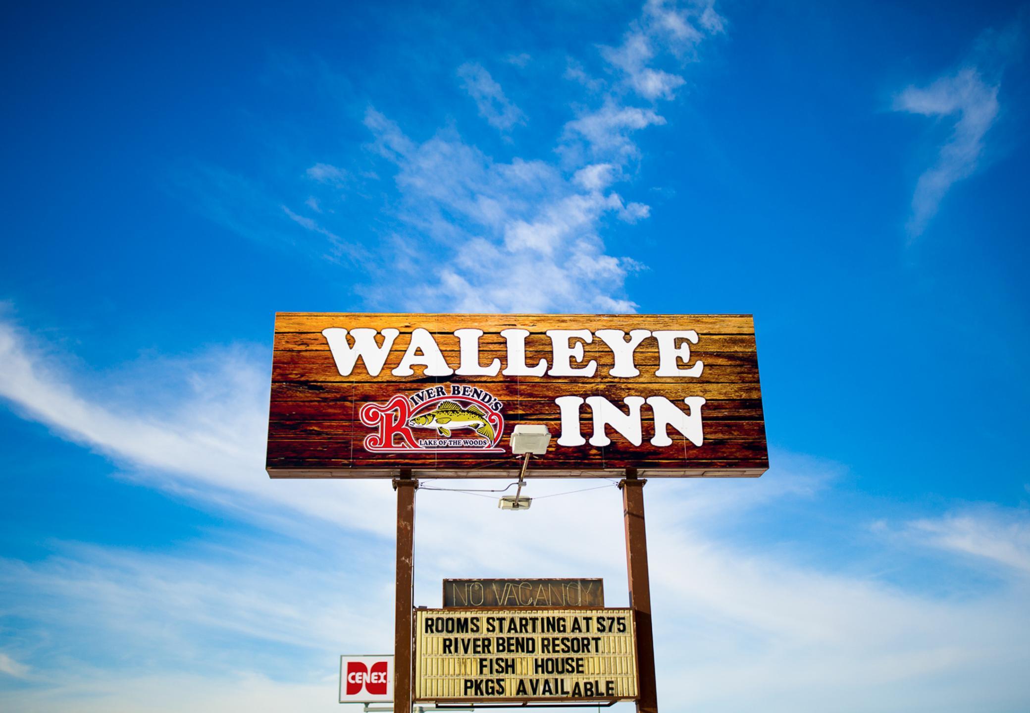 Walleye-Inn-in-Baudette-MN-2024-Exterior--2200px.jpg