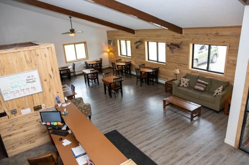 Walleye-Inn-in-Baudette-MN-2024-Interior-3252-2200px.jpg