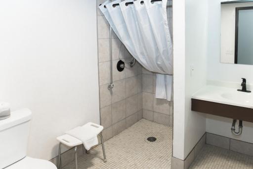 Baudette-MN-Hotel-Walleye-Inn-2024-Single-King-Bed-Handicap-Accessible-Hotel-Room-3187-2200px.jpg