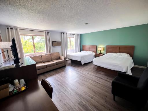 Baudette-MN-Hotel-Walleye-Inn-2024-XL-Double-Queen-Bed-Hotel-Room-2947-2200px.jpg