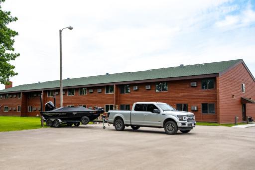 Walleye-Inn-in-Baudette-MN-2024-Exterior-3282-2200px.jpg